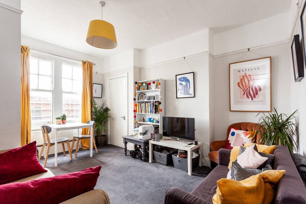 Property photo 2 of 3 Imported Image