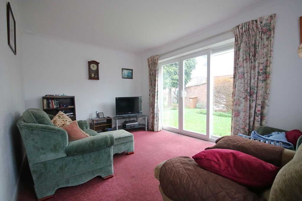 Property photo 3 of 19 Recept3.Jpg