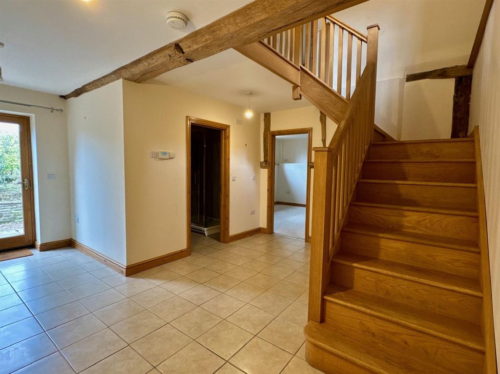 Property photo 3 of 16 1.Jpg