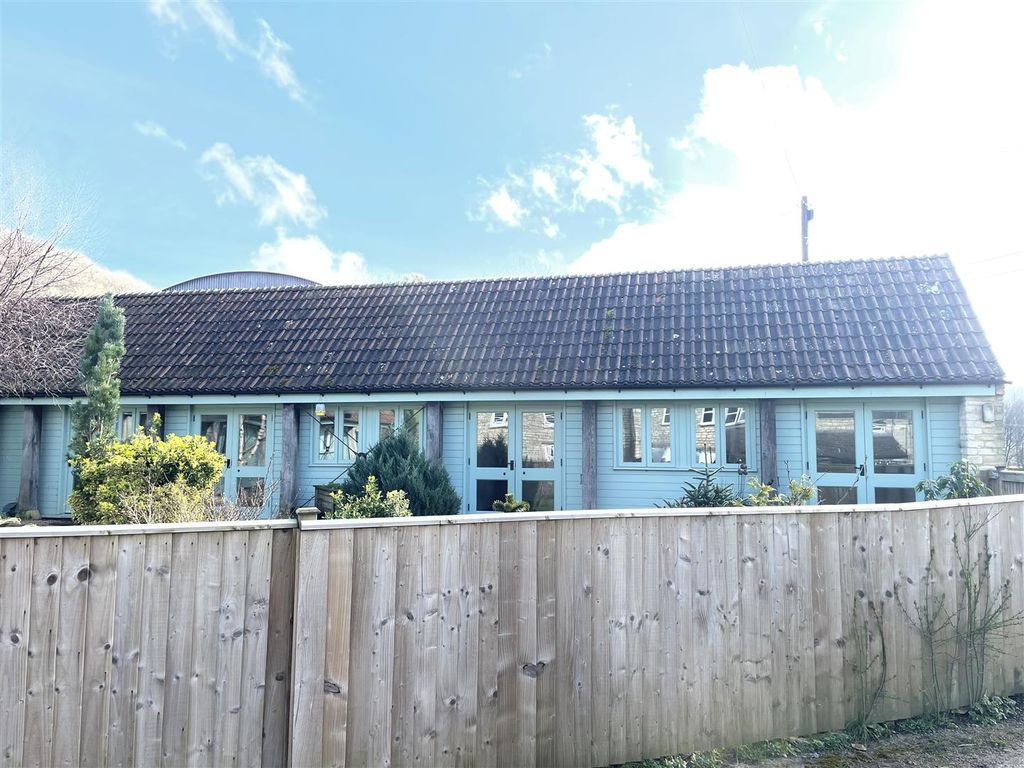 Property photo 1 of 10 Img_2833.Jpg