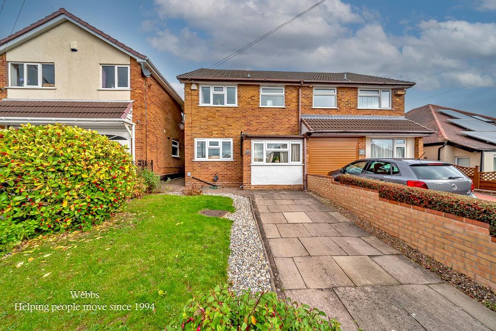 Property photo 1 of 26 Dsc03194.Jpg