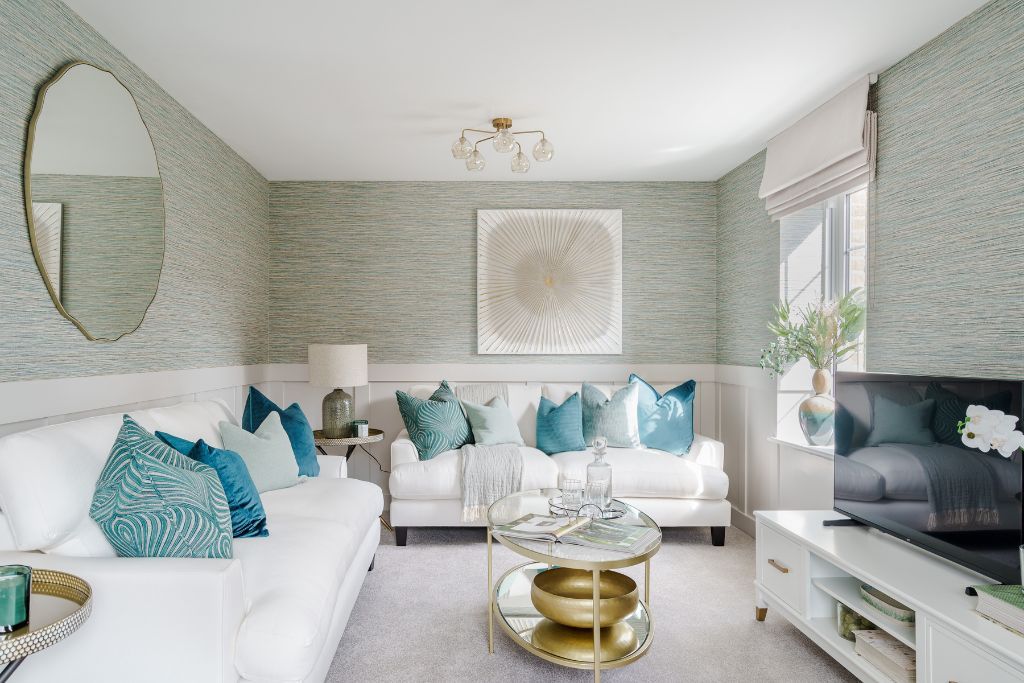 Property photo 3 of 14