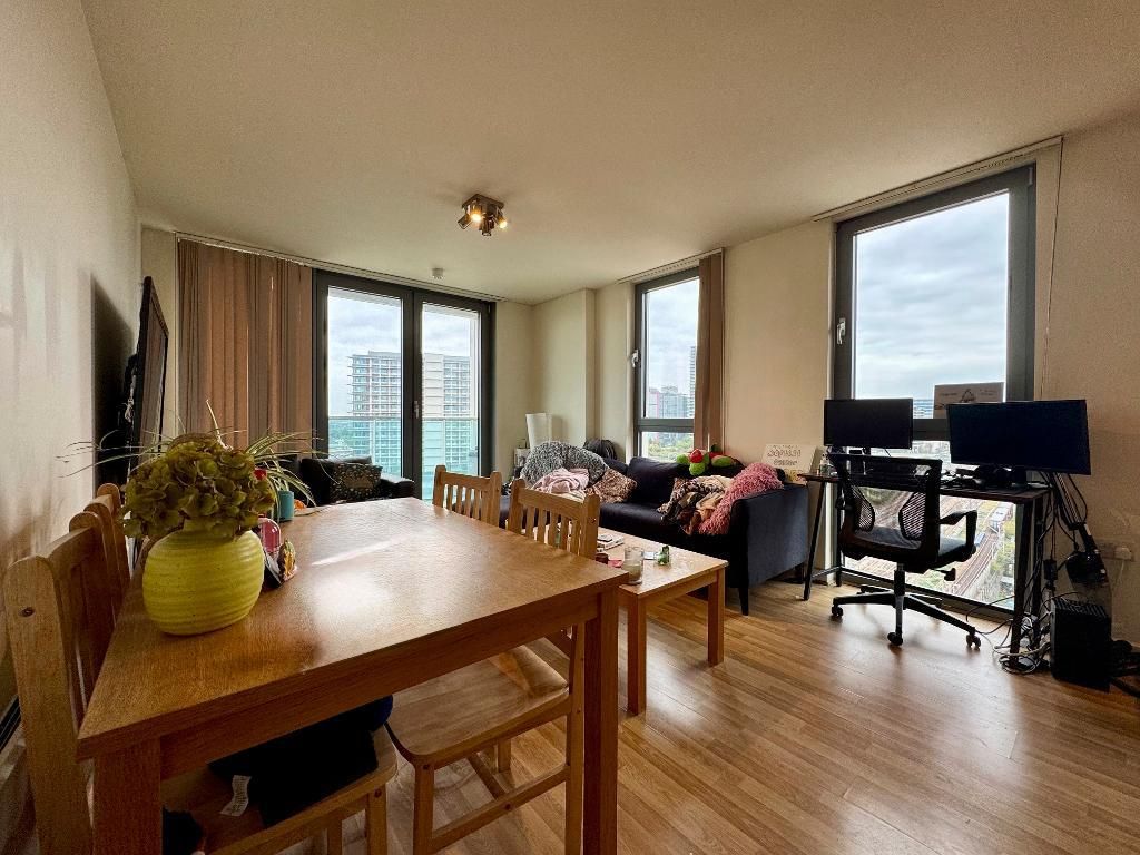 Property photo 3 of 7 Photo 3