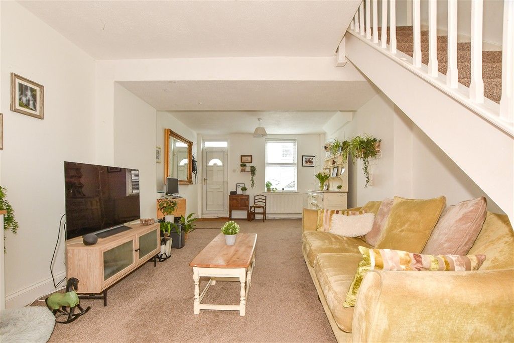 Property photo 1 of 12 Lounge/Diner