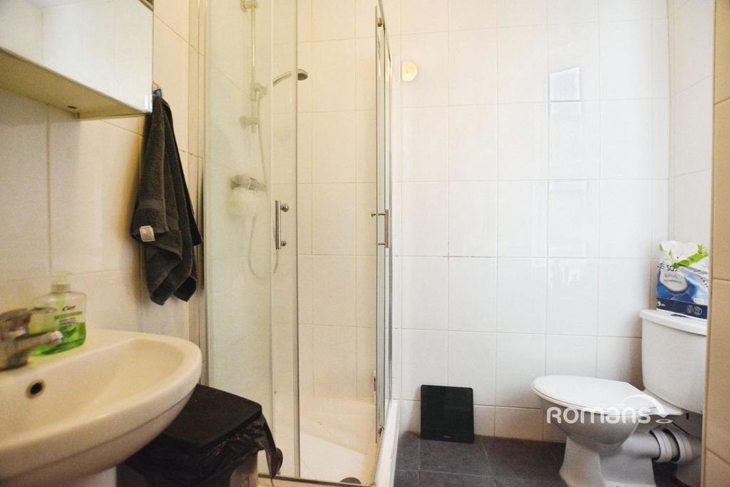 Property photo 3 of 5 Pbox-Img.Jpg