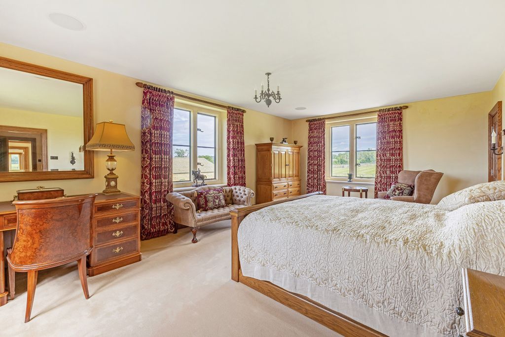 Additional image 19 of 5 bed property for saleWyck Rissington, Cotswolds, Gloucestershire GL54
