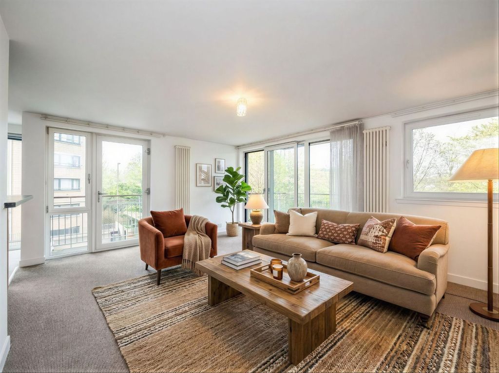 Property photo 2 of 13 Picture 2