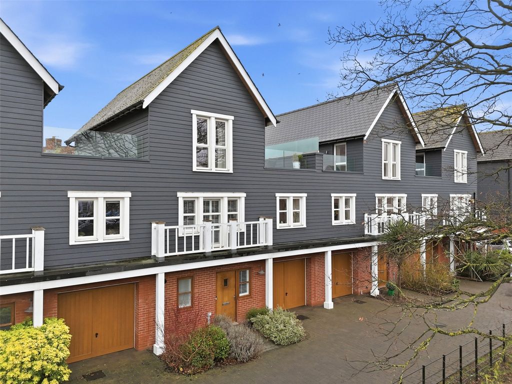 Property photo 1 of 21 Picture No. 03