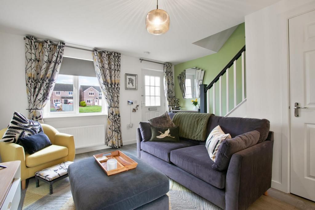 Property photo 3 of 22