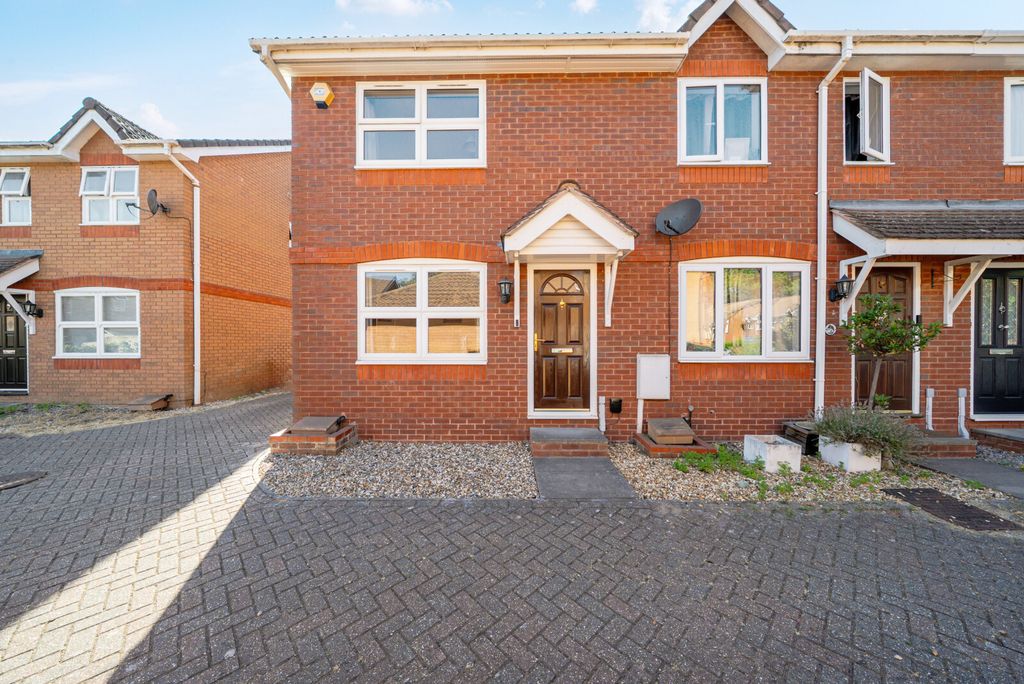 Property photo 1 of 15 1-6A707B1A9d507-1...