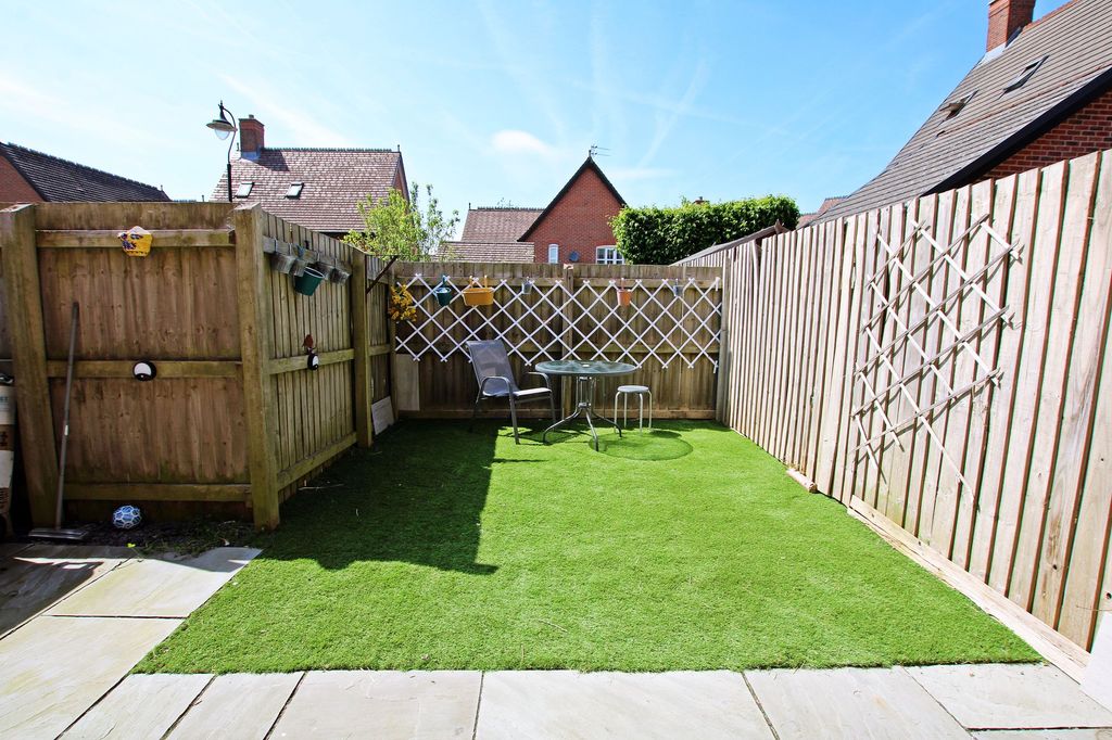 Property photo 2 of 13