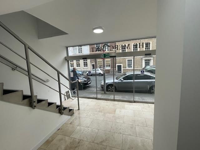 Property photo 2 of 14 Img_7489.Jpg