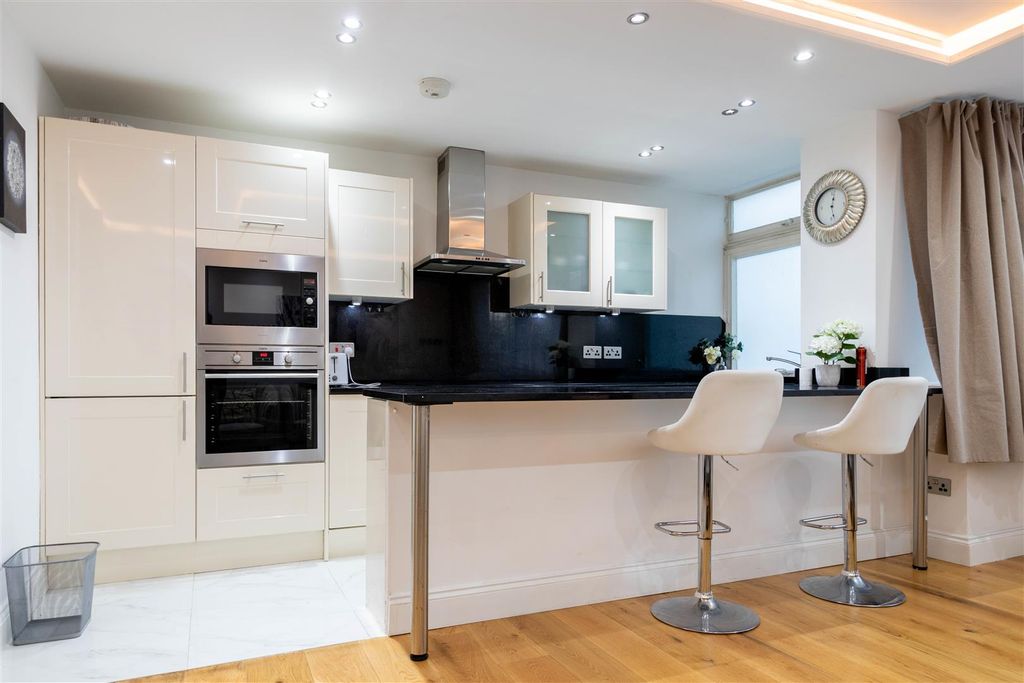 Property photo 2 of 6 Kitchen-Dining.Jpg