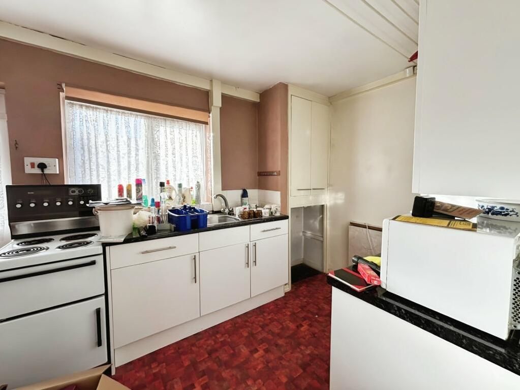 Property photo 2 of 2