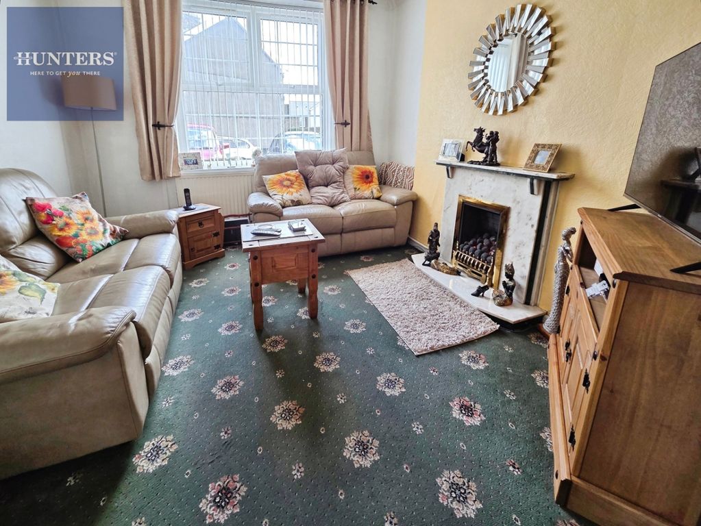 Property photo 2 of 14 Pbox-Img.Jpg