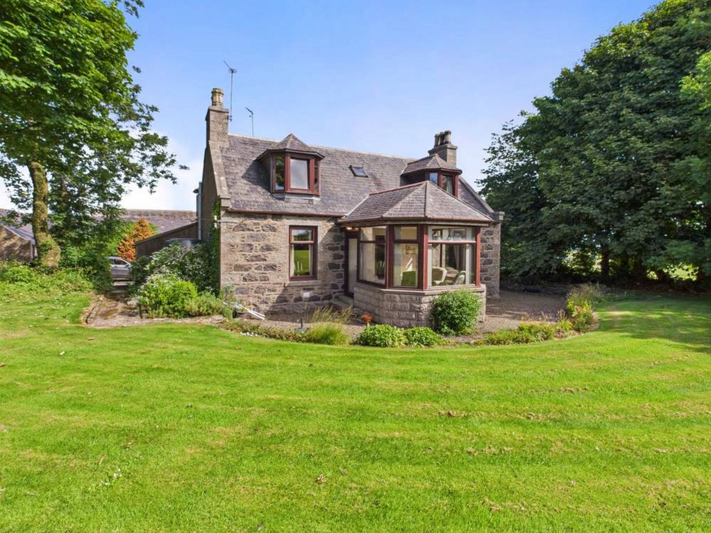 Property photo 1 of 33