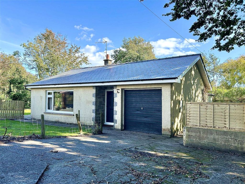 Property photo 2 of 17 Picture No. 12