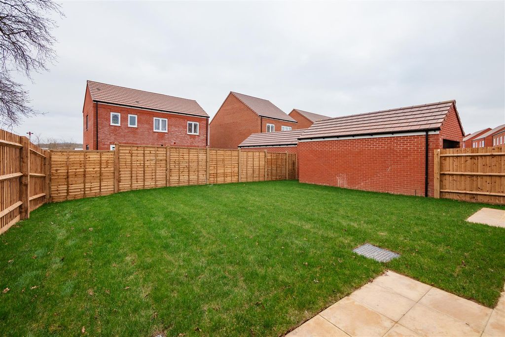 Property photo 3 of 30 P1566701.Jpg