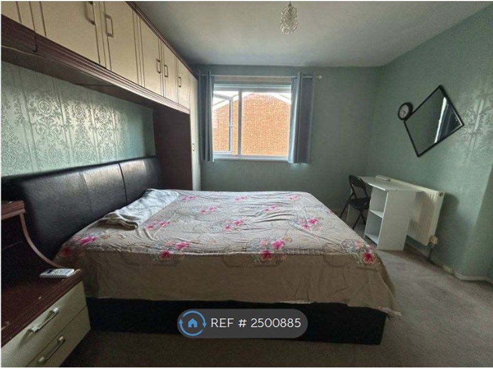Property photo 1 of 7 Bedroom