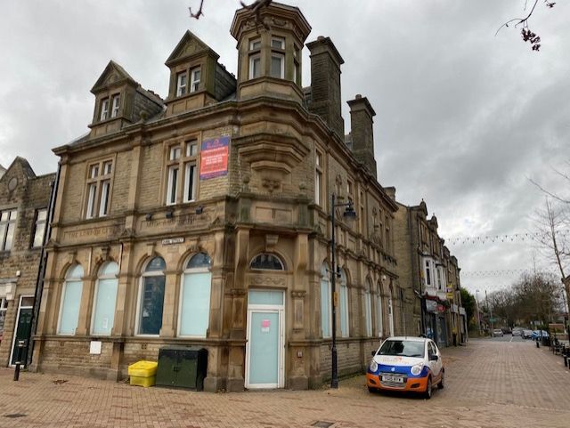 Property photo 1 of 13 Front Picture