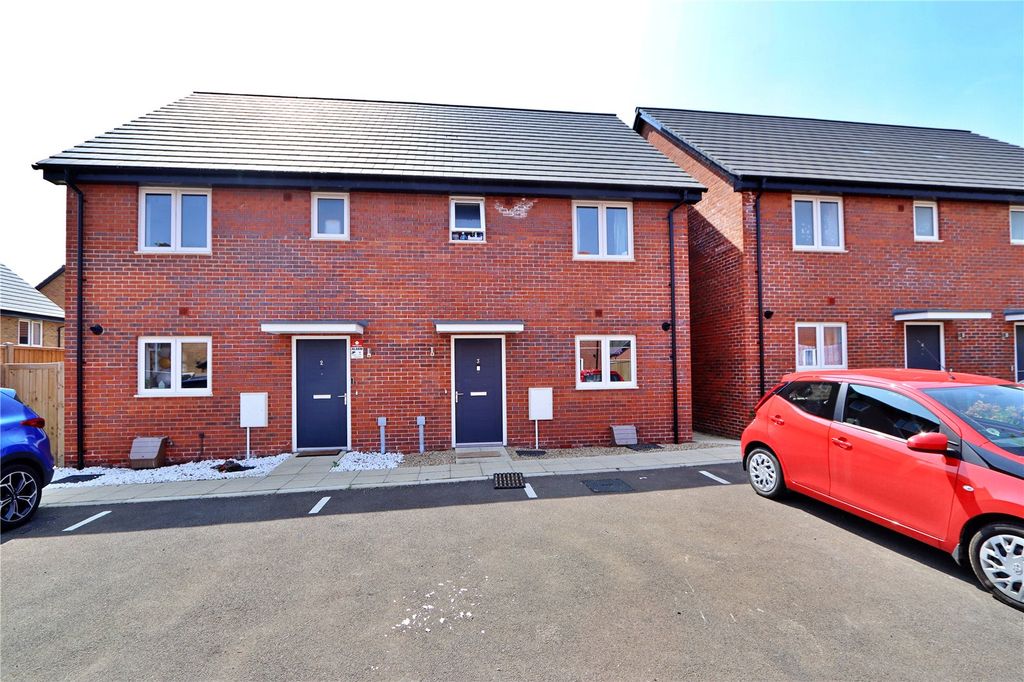 Property photo 1 of 9 Picture No. 10