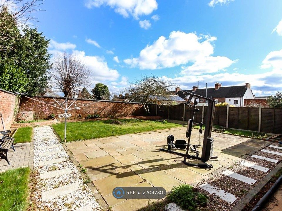 Property photo 3 of 10