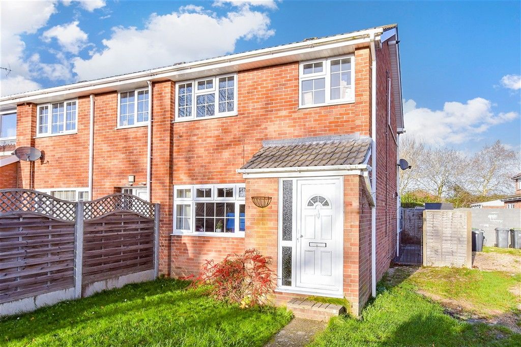 Property photo 1 of 9 External (Web)