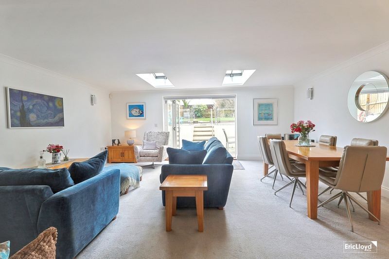 Property photo 3 of 18 Photo 19