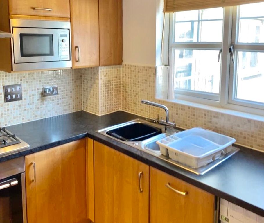 Property photo 2 of 2