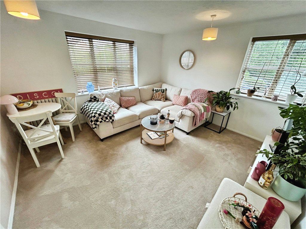 Property photo 2 of 10 Picture No. 04