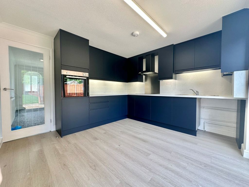 Property photo 2 of 13 Picture No. 06