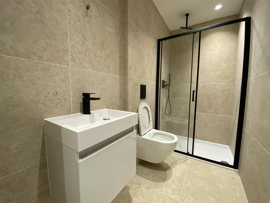 Property photo 2 of 5 Flat 4 Anerley 2.Jpg