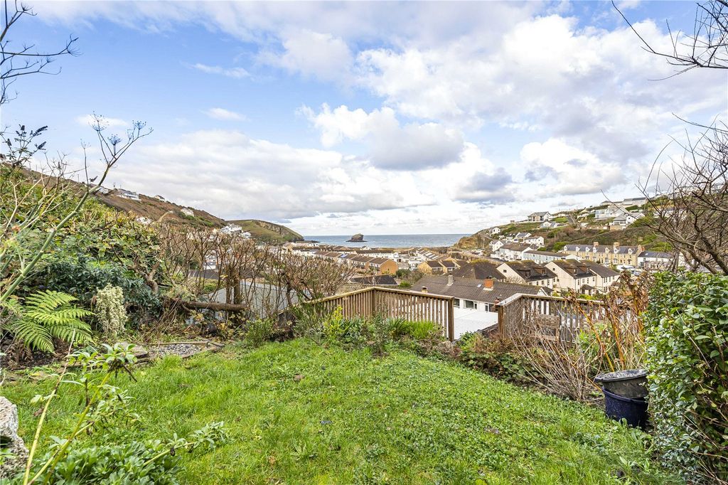 Property photo 3 of 20 Picture No. 17