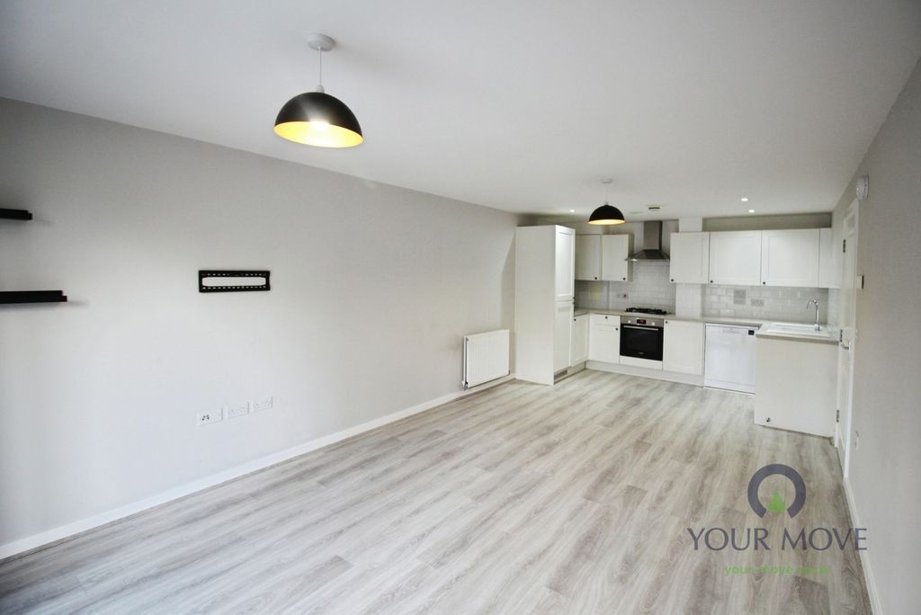 Property photo 1 of 12 Pbox-Img.Jpg