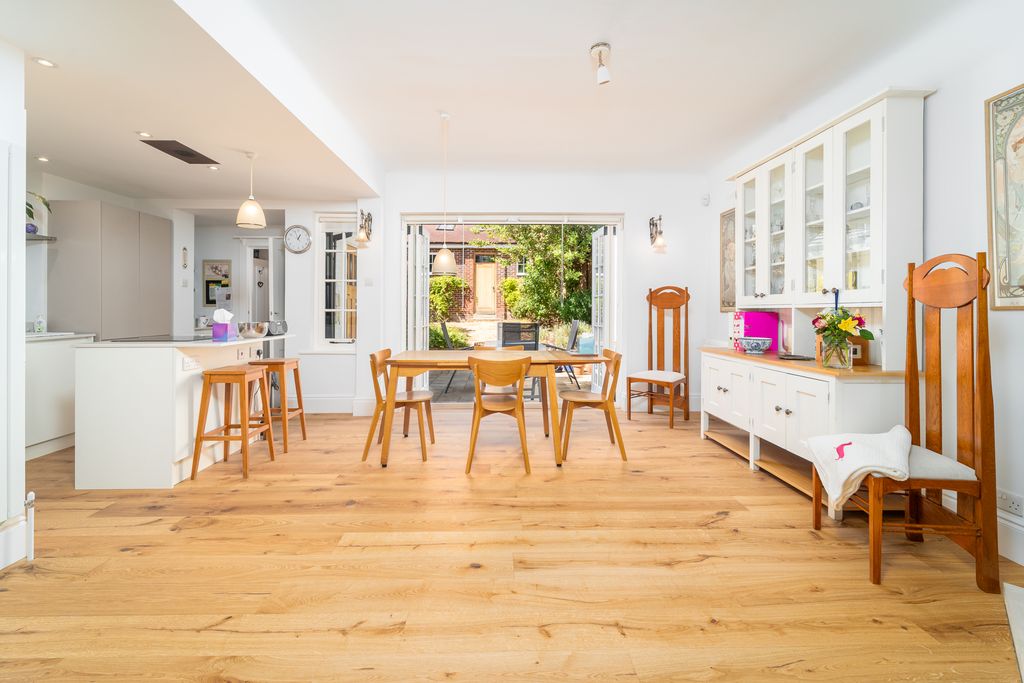 Property photo 2 of 21 Ndb01241-Edit