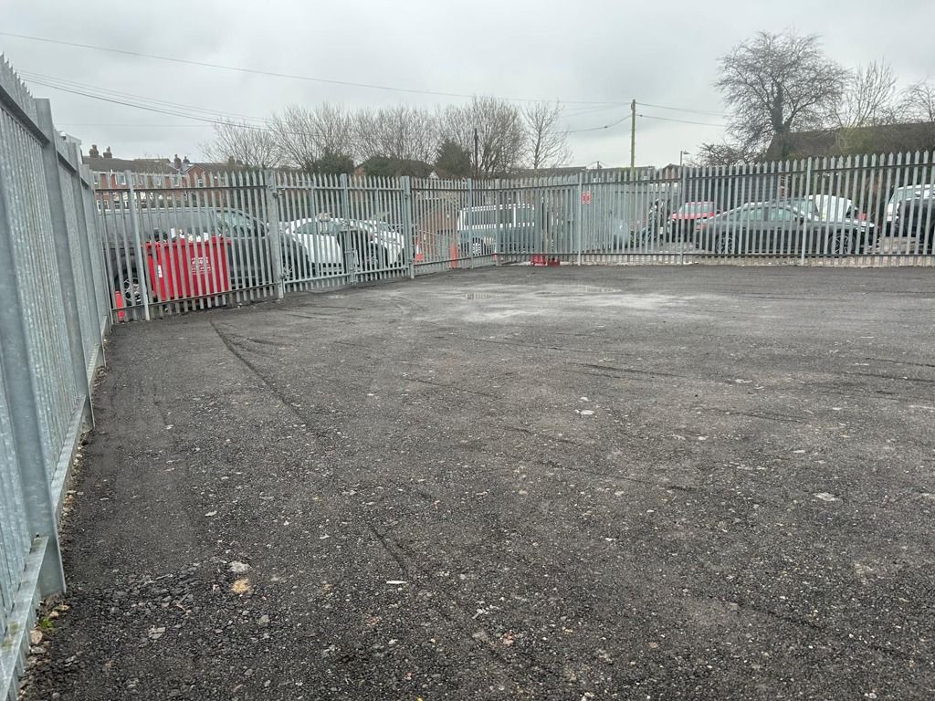 Property photo 3 of 3 Photo 3