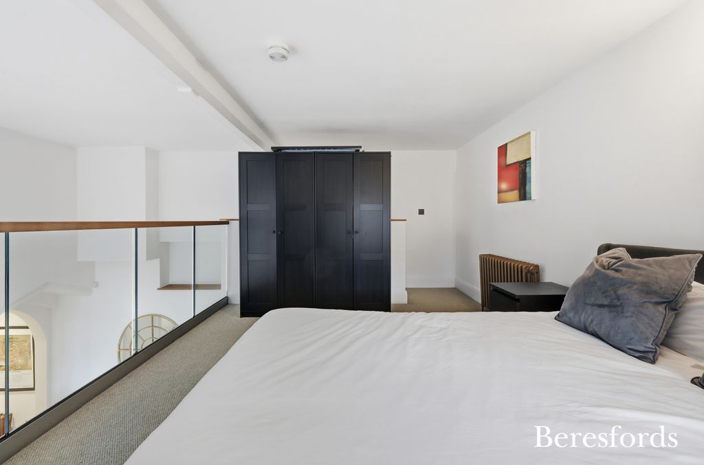 Property photo 2 of 15 Picture No. 07