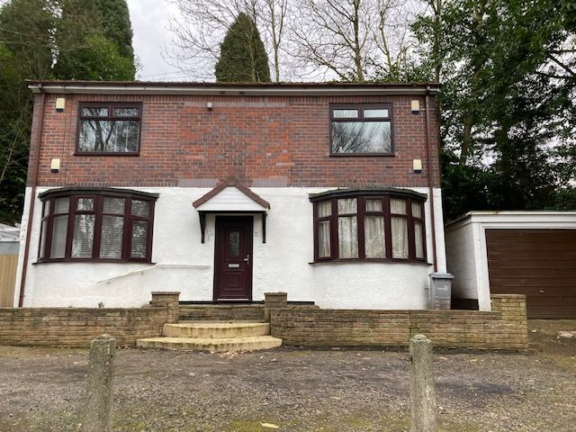 Property photo 1 of 5