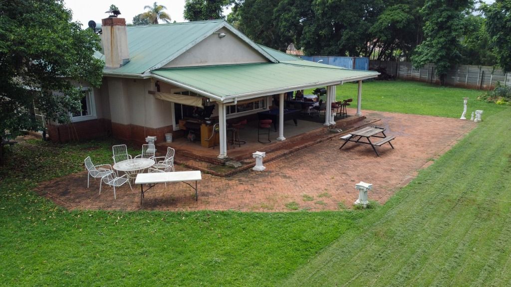 Property photo 3 of 20