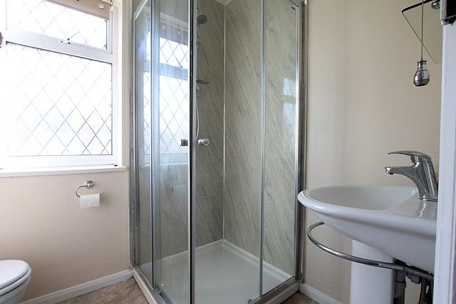 Property photo 3 of 8 Shower Room