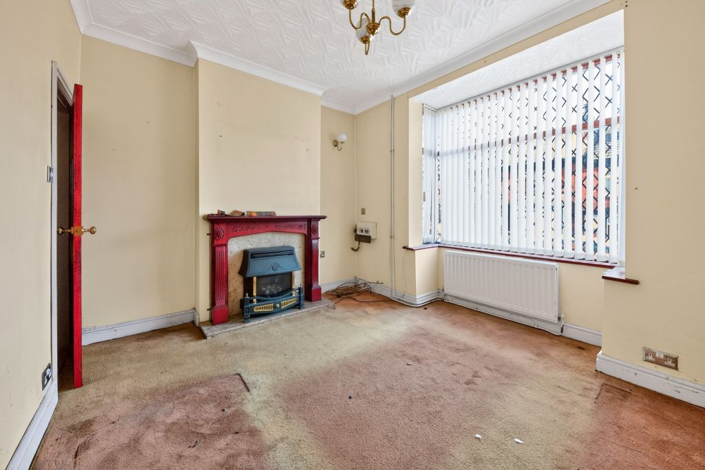 Property photo 3 of 15