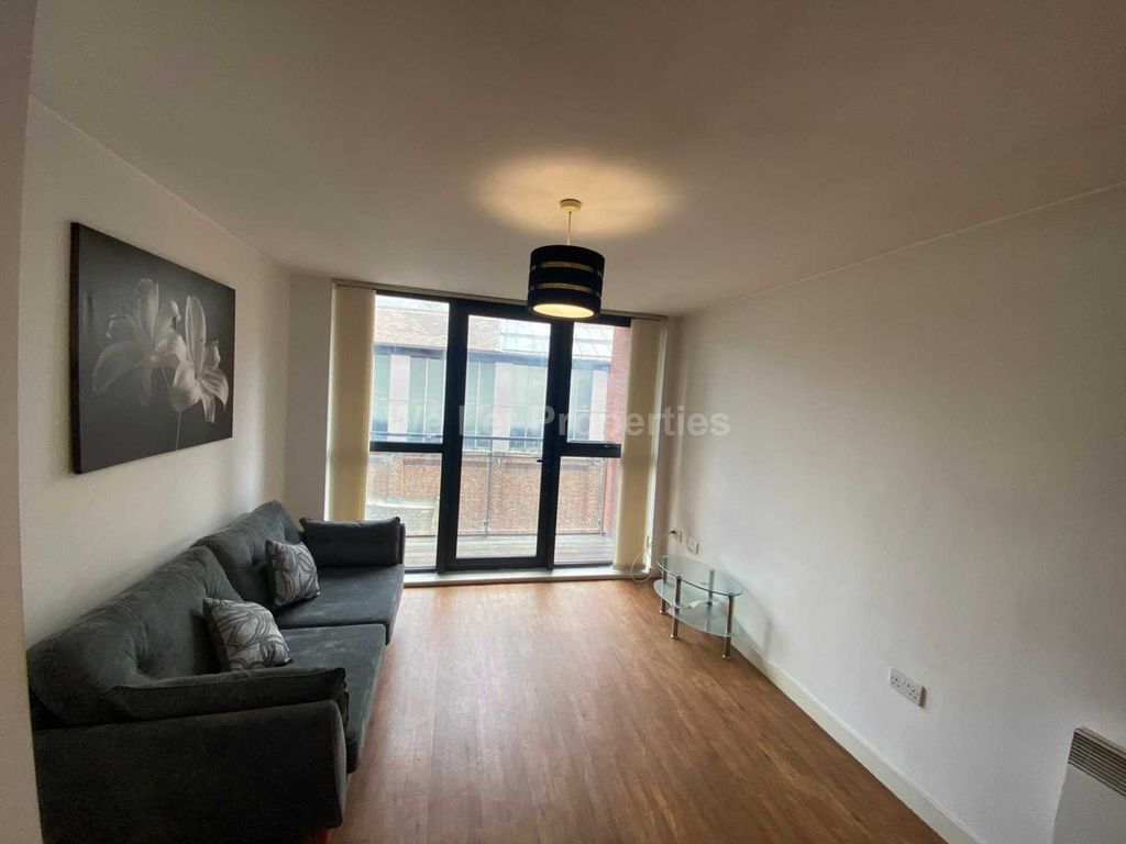 Property photo 2 of 10