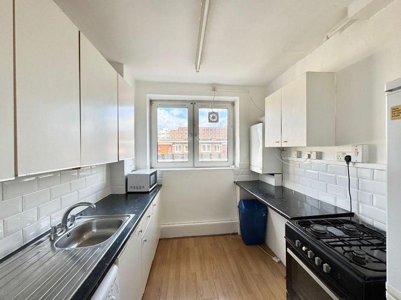Property photo 3 of 4 100108156.Jpg