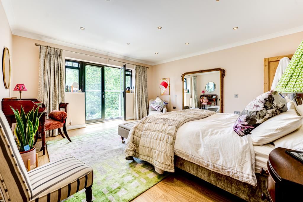 Additional image 29 of 5 bed detached house for saleNorthampton Road, Kettering NN15