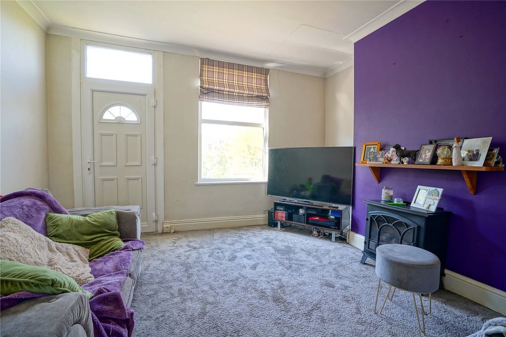 Property photo 3 of 9 Picture No. 07