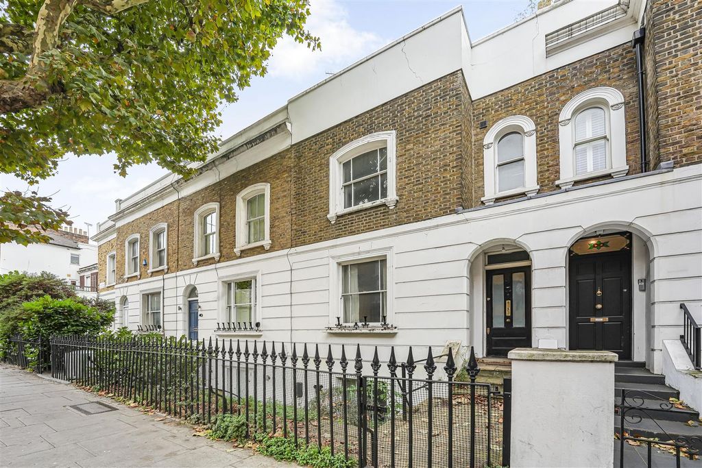 Property photo 2 of 2 Mnh01147.Jpg