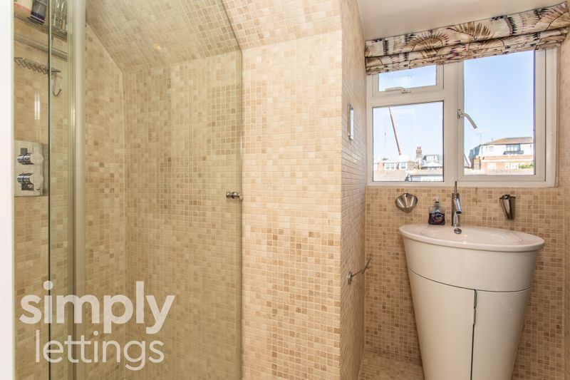 Additional image 49 of 8 bed property to rentPalmeira Avenue, Hove BN3