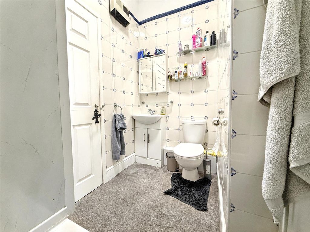 Property photo 1 of 14 Img_4393.Jpg
