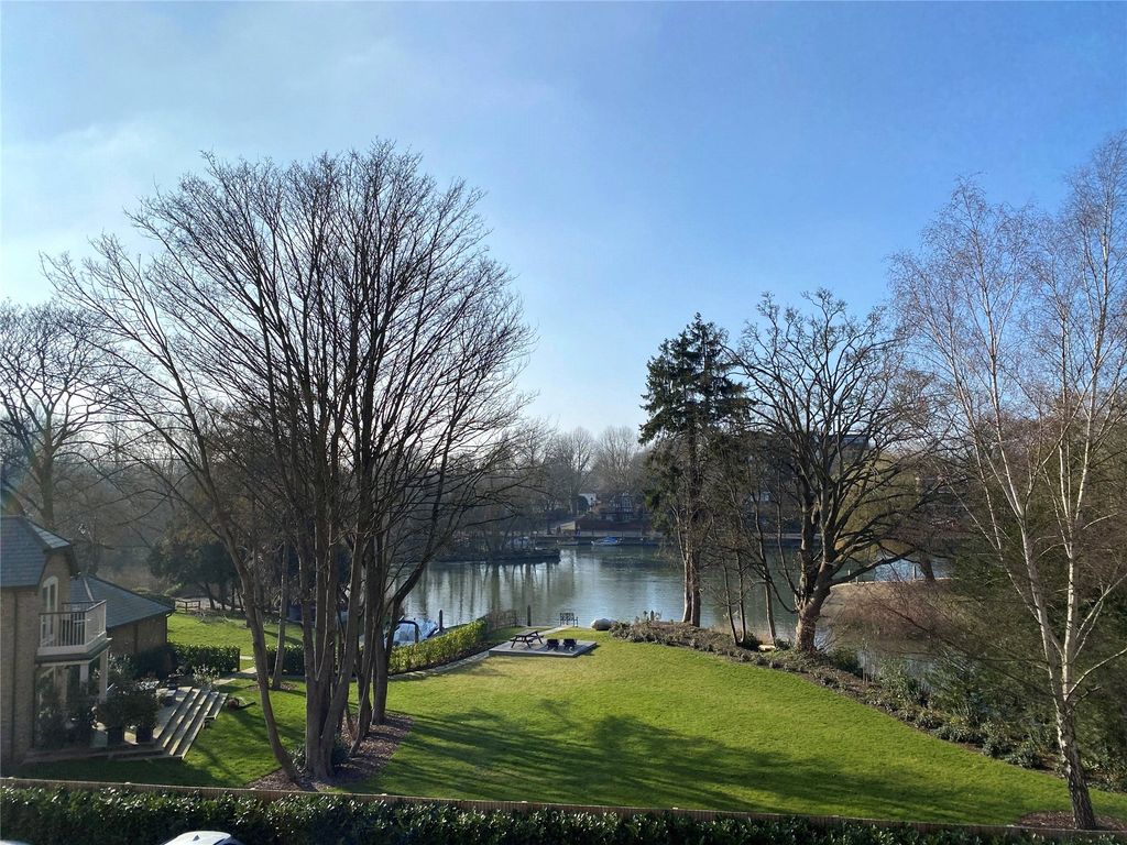 Property photo 2 of 10 Picture No. 20