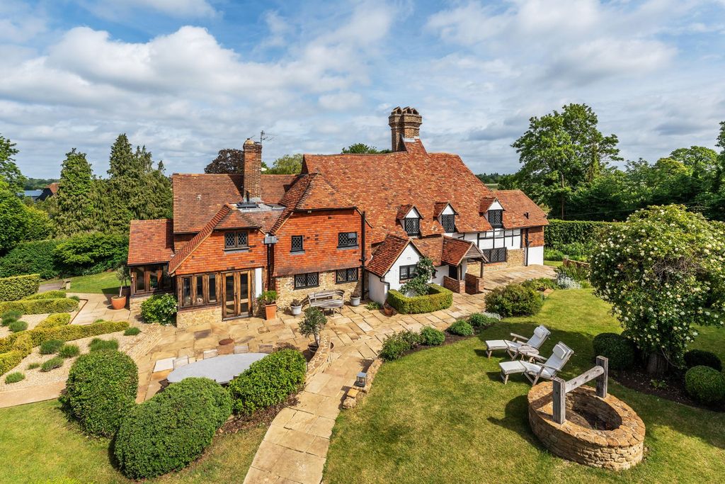 Property photo 1 of 73 Picture No. 60